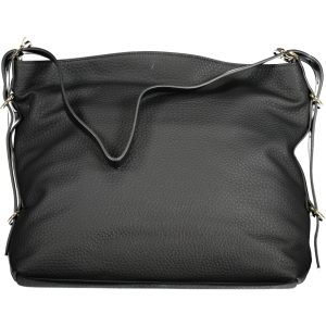 Alternativni prikaz Valentino Torbe 'S Torba Crna