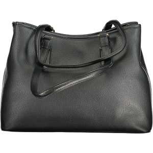 Alternativni prikaz Valentino Torbe 'S Torba Crna