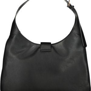Alternativni prikaz Valentino Torbe 'S Torba Crna