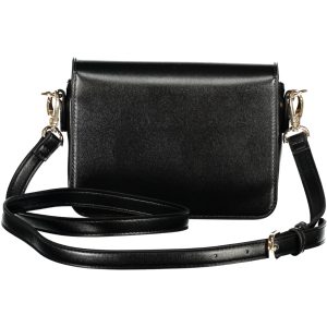 Alternativni prikaz Valentino Torbe 'S Torba Crna