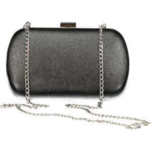 Alternativni prikaz Valentino Torbe 'S Torba Crna