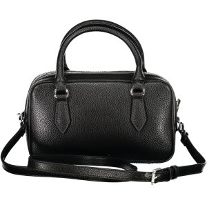 Alternativni prikaz Valentino Torbe 'S Torba Crna