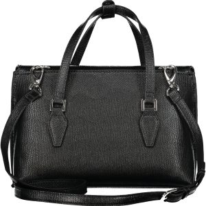 Alternativni prikaz Valentino Torbe 'S Torba Crna