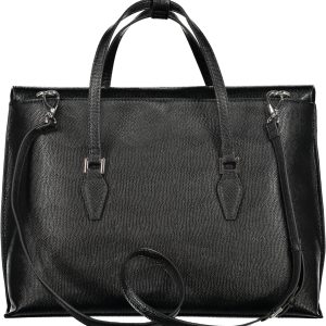 Alternativni prikaz Valentino Torbe 'S Torba Crna