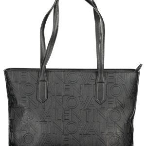 Alternativni prikaz Valentino Torbe 'S Torba Crna