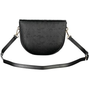 Alternativni prikaz Valentino Torbe 'S Torba Crna