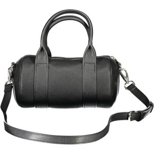 Alternativni prikaz Valentino Torbe 'S Torba Crna