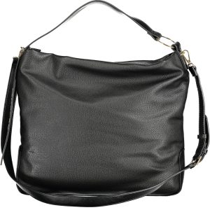 Alternativni prikaz Valentino Torbe 'S Torba Crna