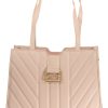 Valentino Torbe Roze 'S Torba