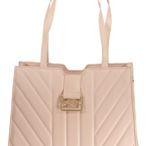 Valentino Torbe Roza 'S Torba