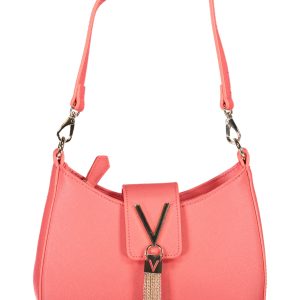 Valentino Torbe 'S Torba Roza