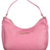 Valentino Torbe 'S Torba Roza