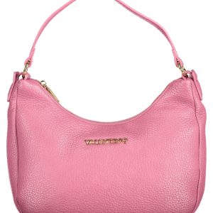 Valentino Torbe 'S Torba Roza