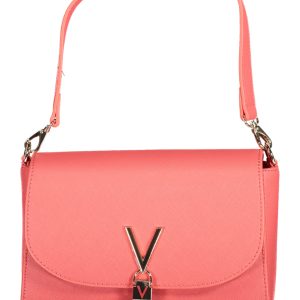 Valentino Torbe 'S Torba Roza