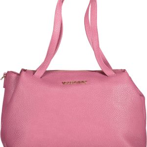 Valentino Torbe 'S Torba Roza
