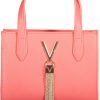 Valentino Torbe 'S Torba Roza