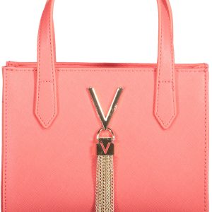 Valentino Torbe 'S Torba Roza