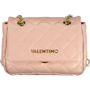 Valentino Torbe 'S Roza Torba