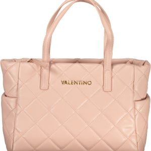 Valentino Torbe 'S Torba Roza