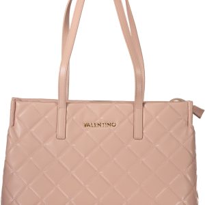 Valentino Torbe 'S Torba Roza