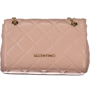 Valentino Torbe 'S Roza Torba