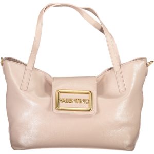 Valentino Torbe 'S Torba Roza