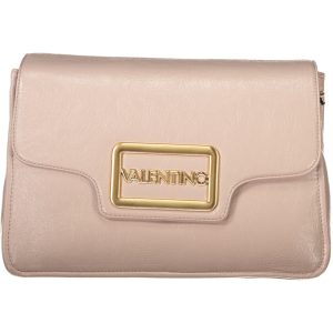 Valentino Torbe 'S Torba Roza