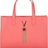 Valentino Torbe 'S Torba Roza