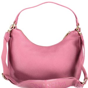 Alternativni prikaz Valentino Torbe 'S Torba Roza