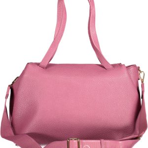Alternativni prikaz Valentino Torbe 'S Torba Roza
