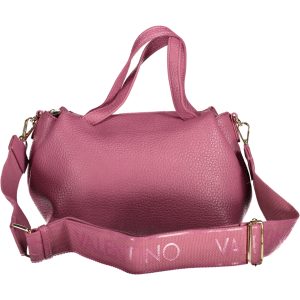 Alternativni prikaz VALENTINO BAGS WOMEN'S BAG PINK