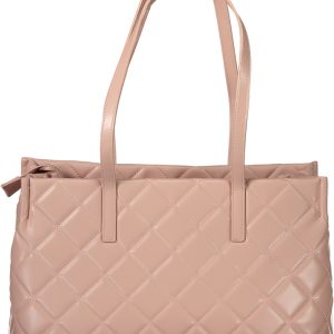 Alternativni prikaz Valentino Torbe 'S Torba Roza