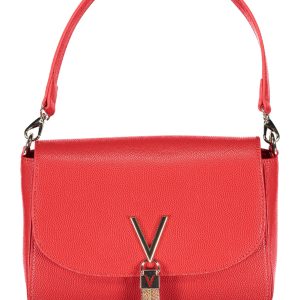 Valentino Torbe Crvena Torba