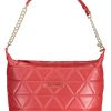 Valentino Torbe Crvena 'S Torba