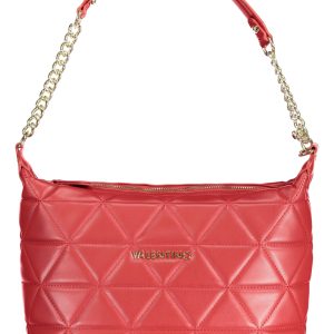 Valentino Torbe Crvena 'S Torba