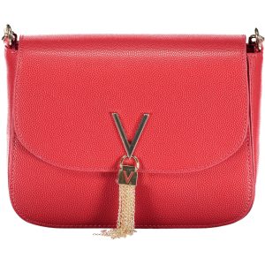 Valentino Torbe 'S Torba Crvena