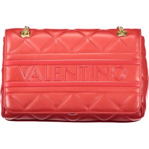 Valentino Torbe 'S Torba Crvena