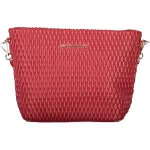 Valentino Torbe 'S Torba Crvena
