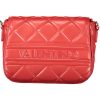 Valentino Torbe Torba Crvene