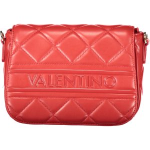 Valentino Torbe 'S Torba Crvena