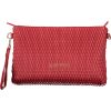 Valentino Torbe 'S Torba Crvena