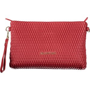 Valentino Torbe 'S Torba Crvena