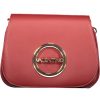 Valentino Torbe 'S Torba Crvena