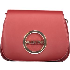 Valentino Torbe 'S Torba Crvena