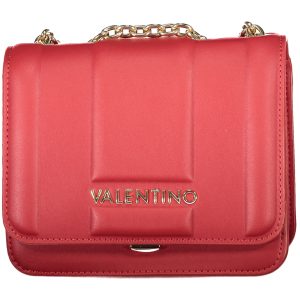 Valentino Torbe 'S Torba Crvena