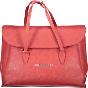 Valentino Torbe 'S Torba Crvena