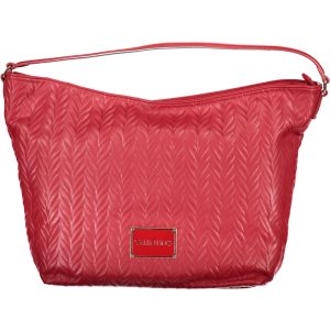Valentino Torbe Crvena 'S Torba