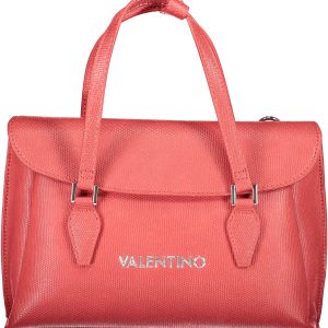 Valentino Torbe 'S Torba Crvena