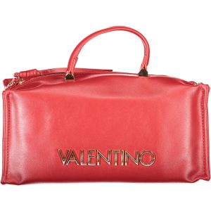 Valentino Torbe 'S Torba Crvena