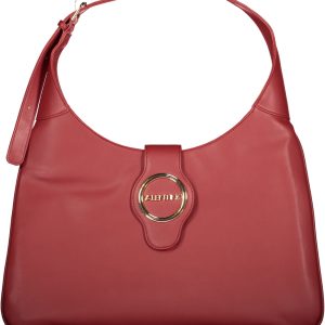 Valentino Torbe 'S Torba Crvena